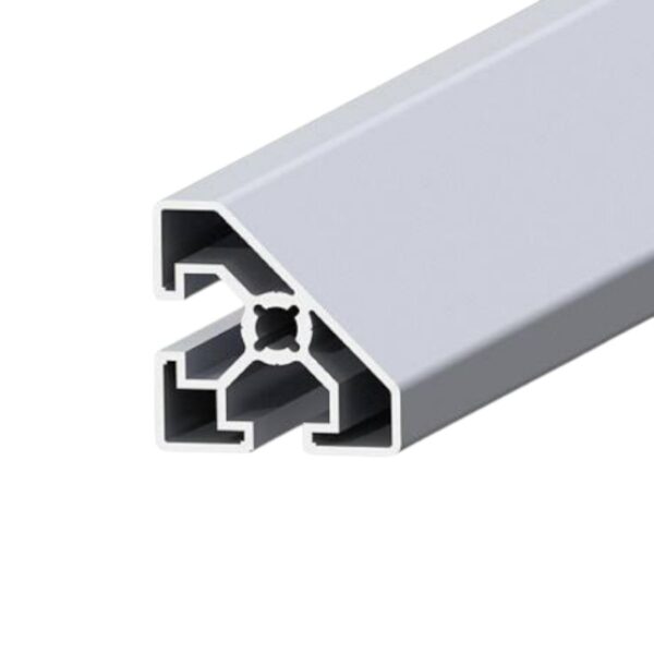 40x40 45 Derece K8 (A) Sigma Profil