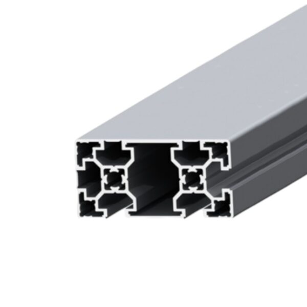 45x90 K10 Kapalı Sigma Profil