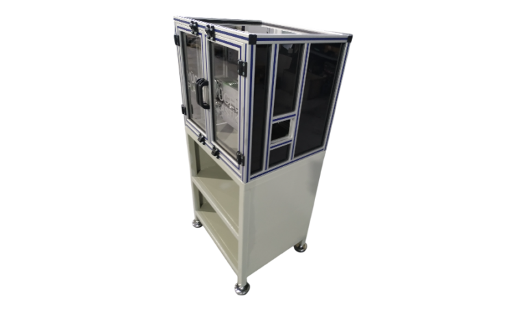 mk-kabin-2
