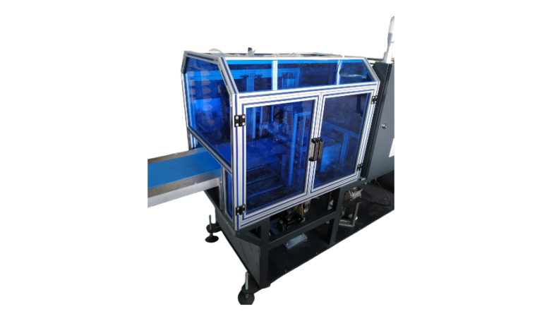 mk-kabin-3