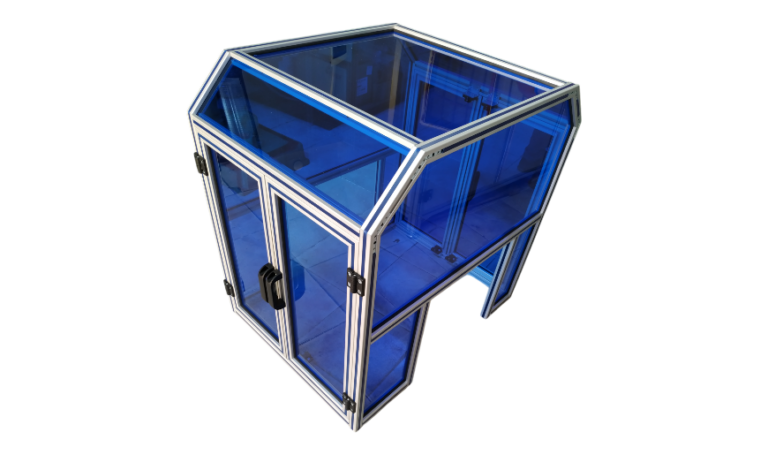 mk-kabin-4
