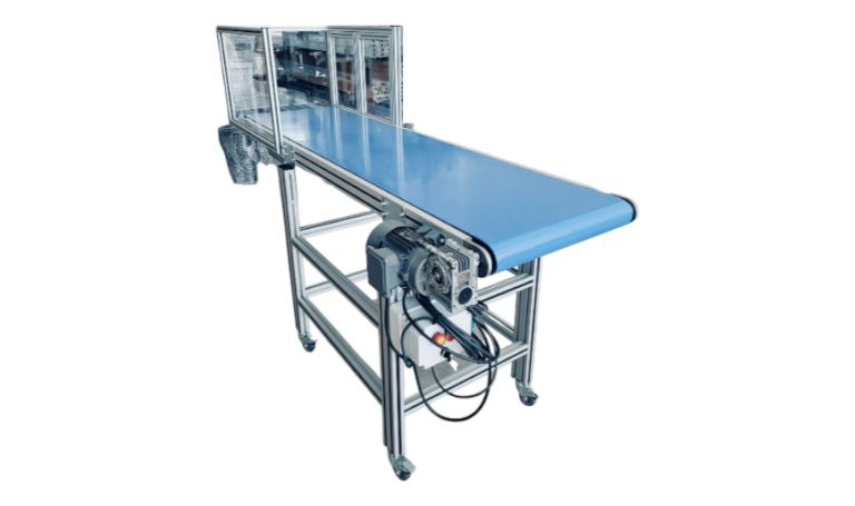 mk-konveyör-1