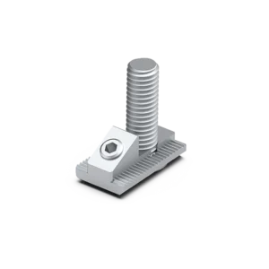 Kanal 10 Kanal İçi Bağlantı Parçası